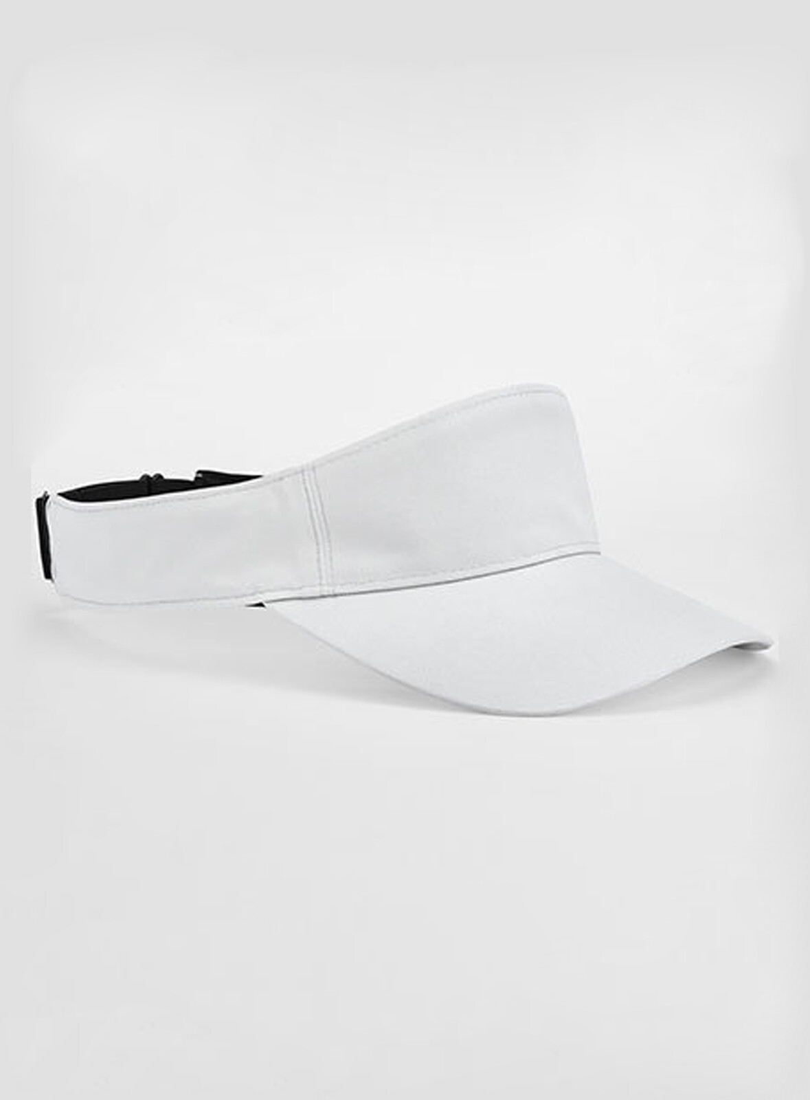 Kšiltovka Beechfield Visor