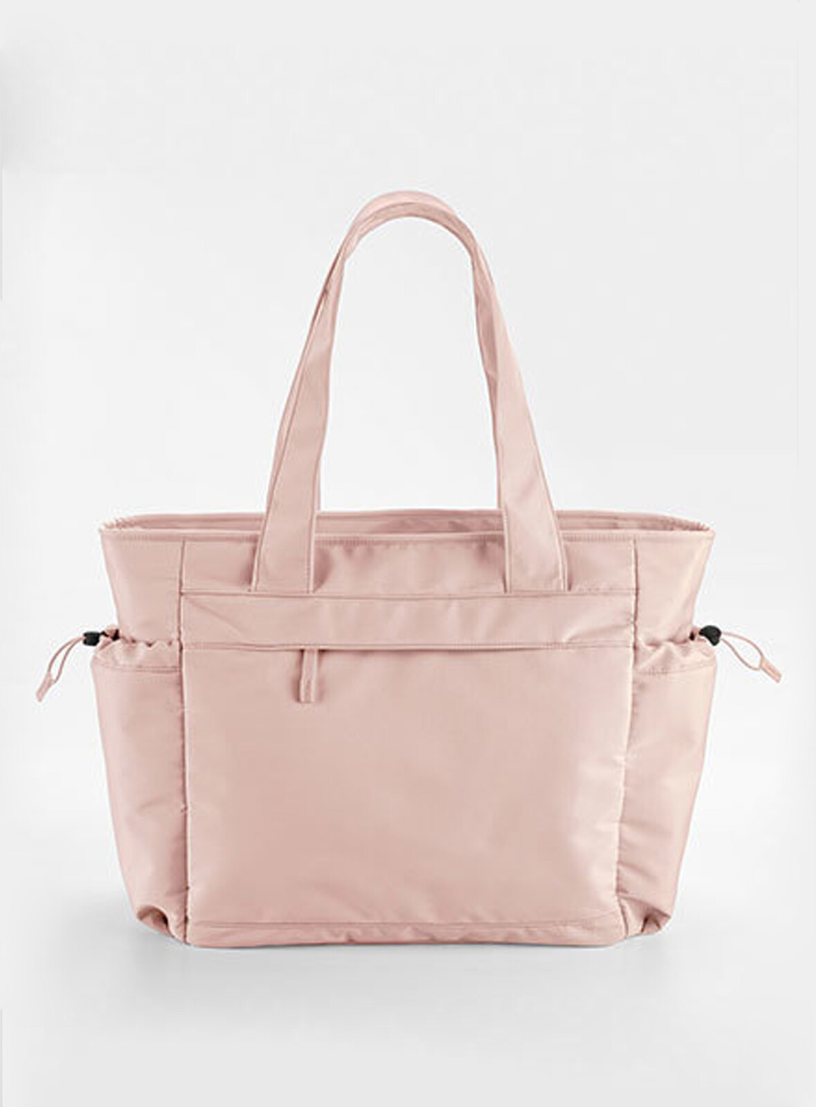 Taška Oversized Studio