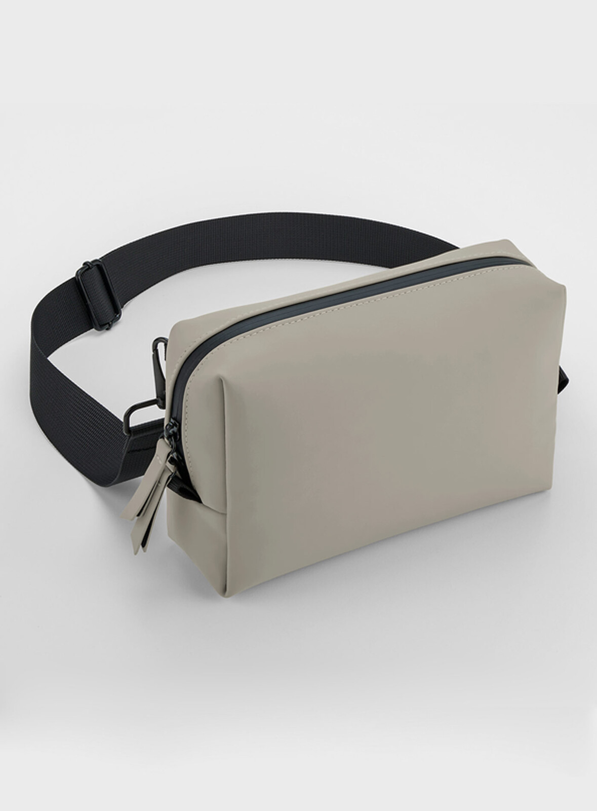 Crossbody taška Matte