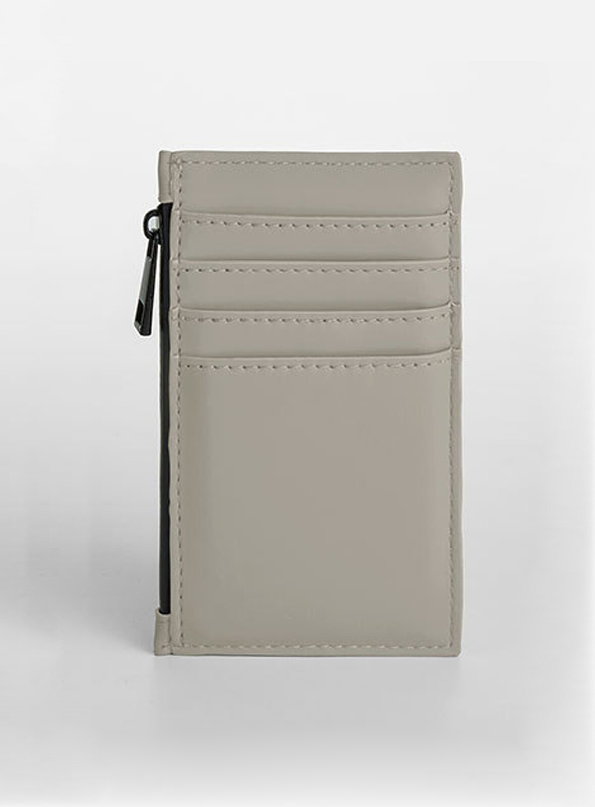 Card Holder Matte