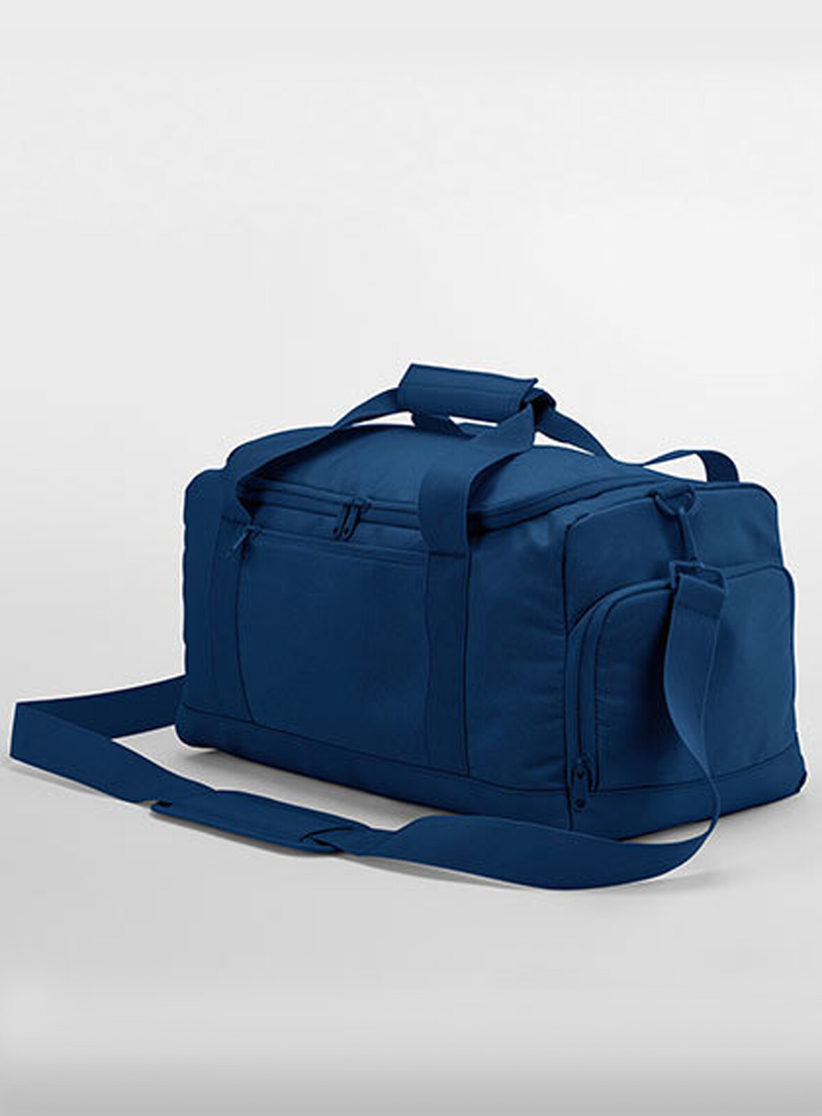 Tréningová taška Holdall
