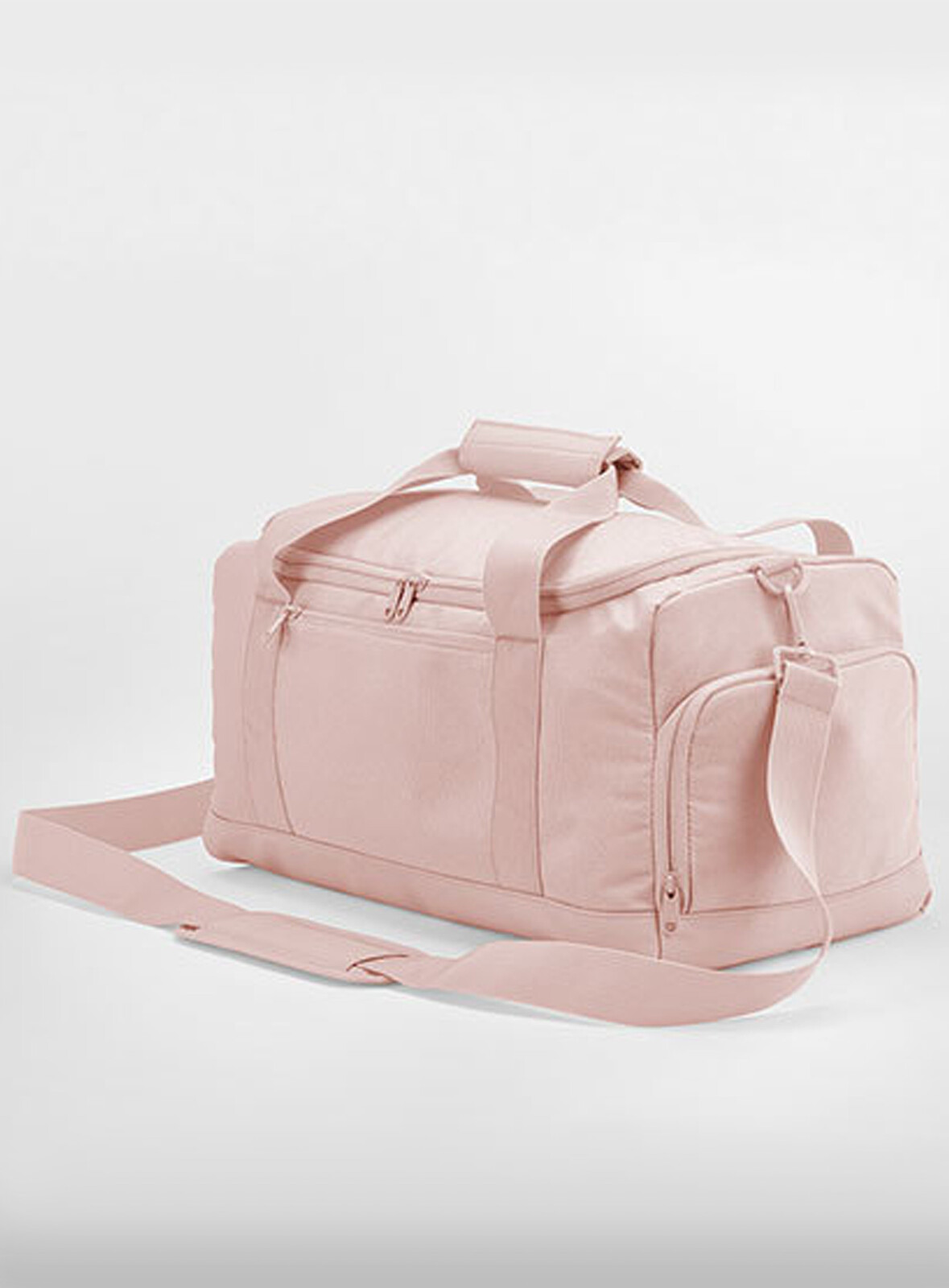 Tréninková taška Holdall