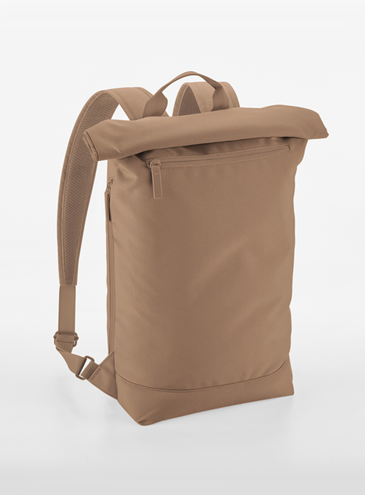 Batoh Roll-top Simplicity Lite 