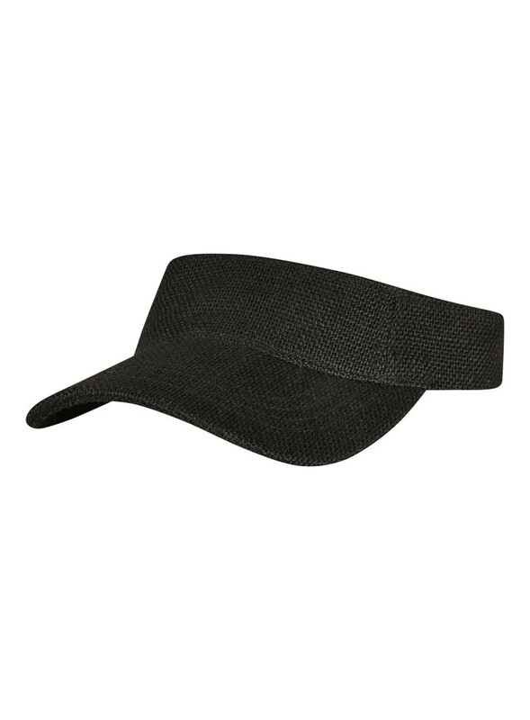 Sluneční kšilt Bast