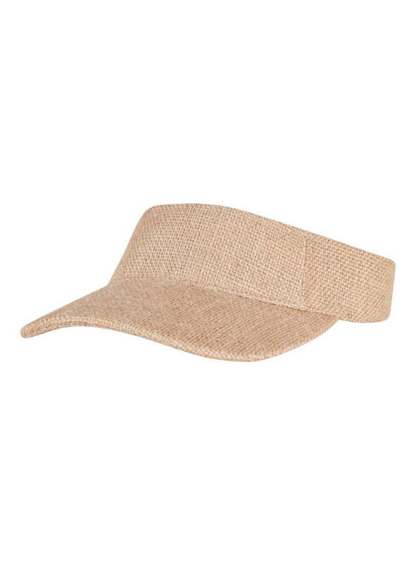 Sluneční kšilt Bast