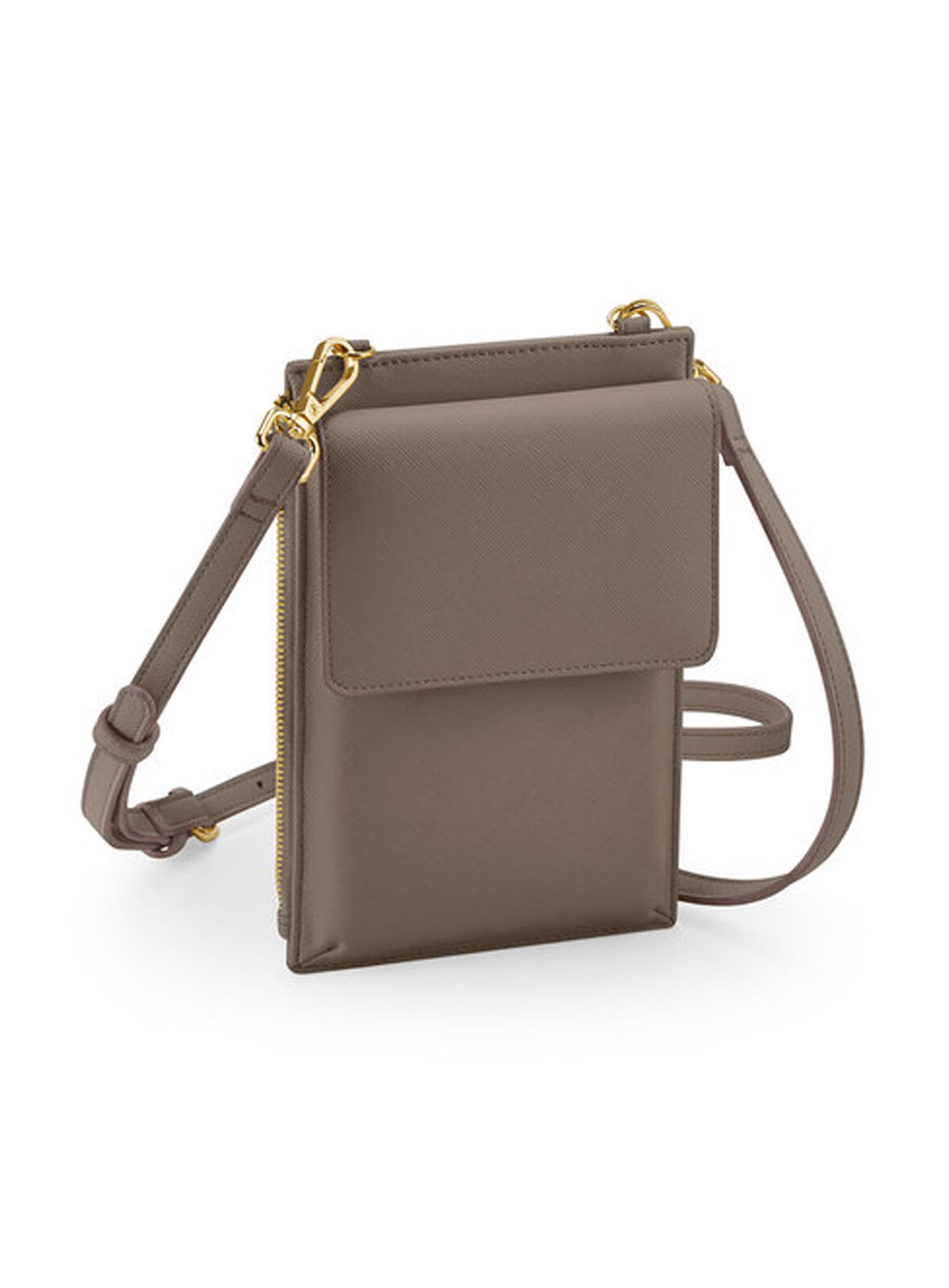 Kabelka na mobil Boutique