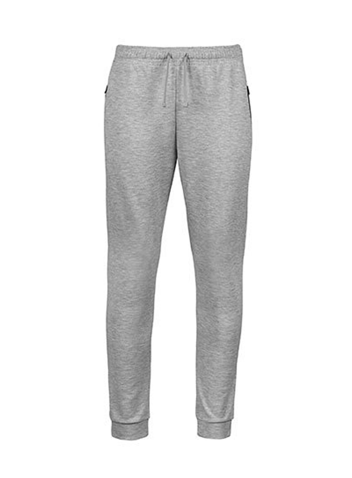 Athletic tepláky Tee Jays
