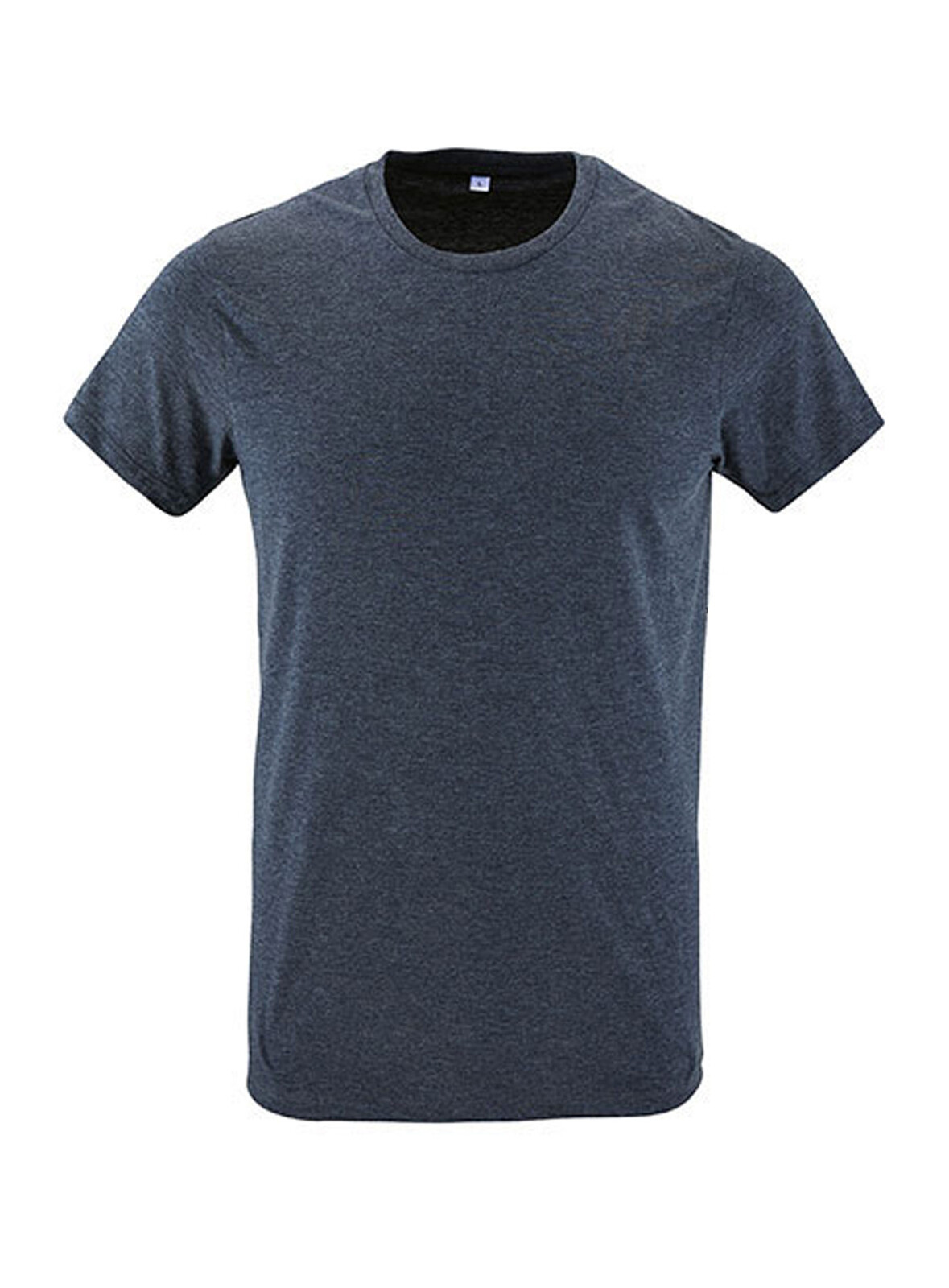 Pánske tričko Regen Fit