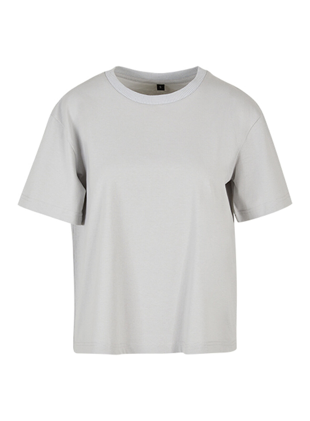 Dámske tričko Everyday Tee
