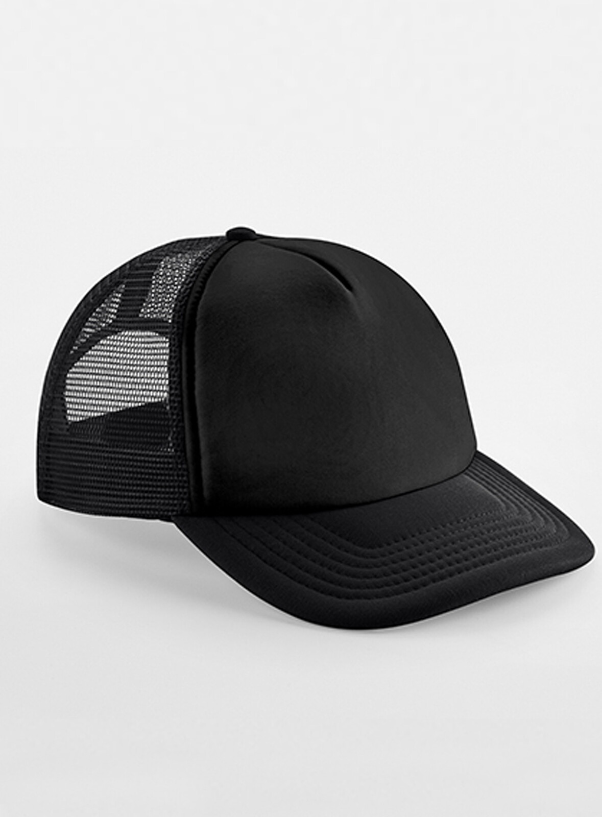 Detská šiltovka Vintage