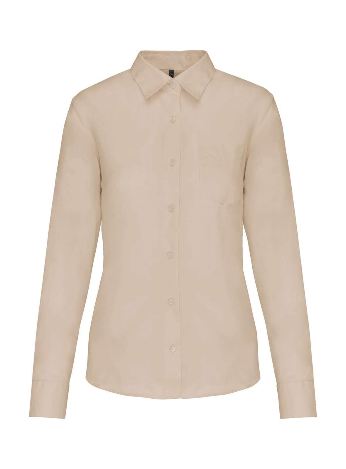 Dámska košeľa Jessica