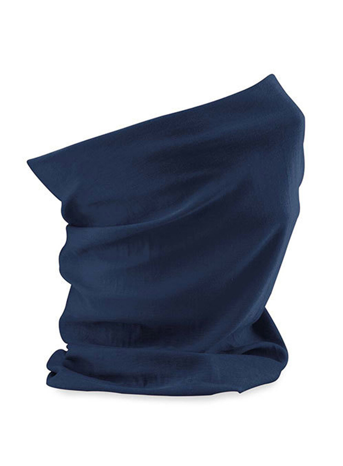 Detský multi nákrčník Beechfield