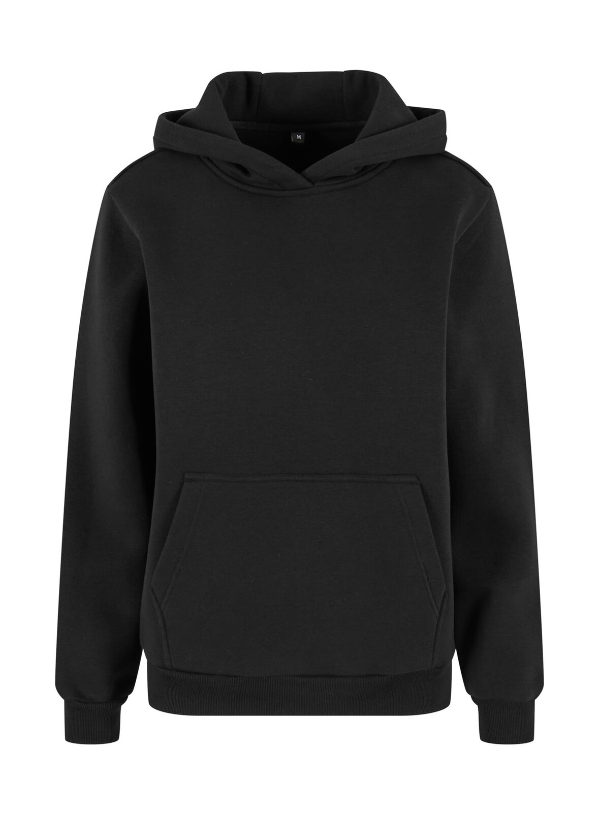 Dámska mikina Fluffy