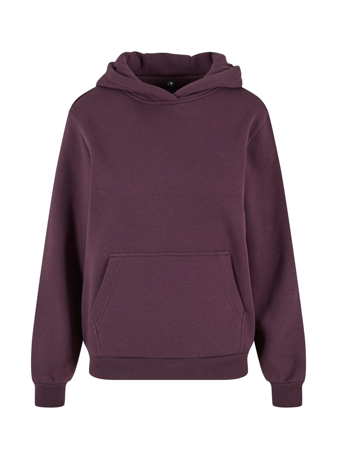 Dámská mikina Fluffy