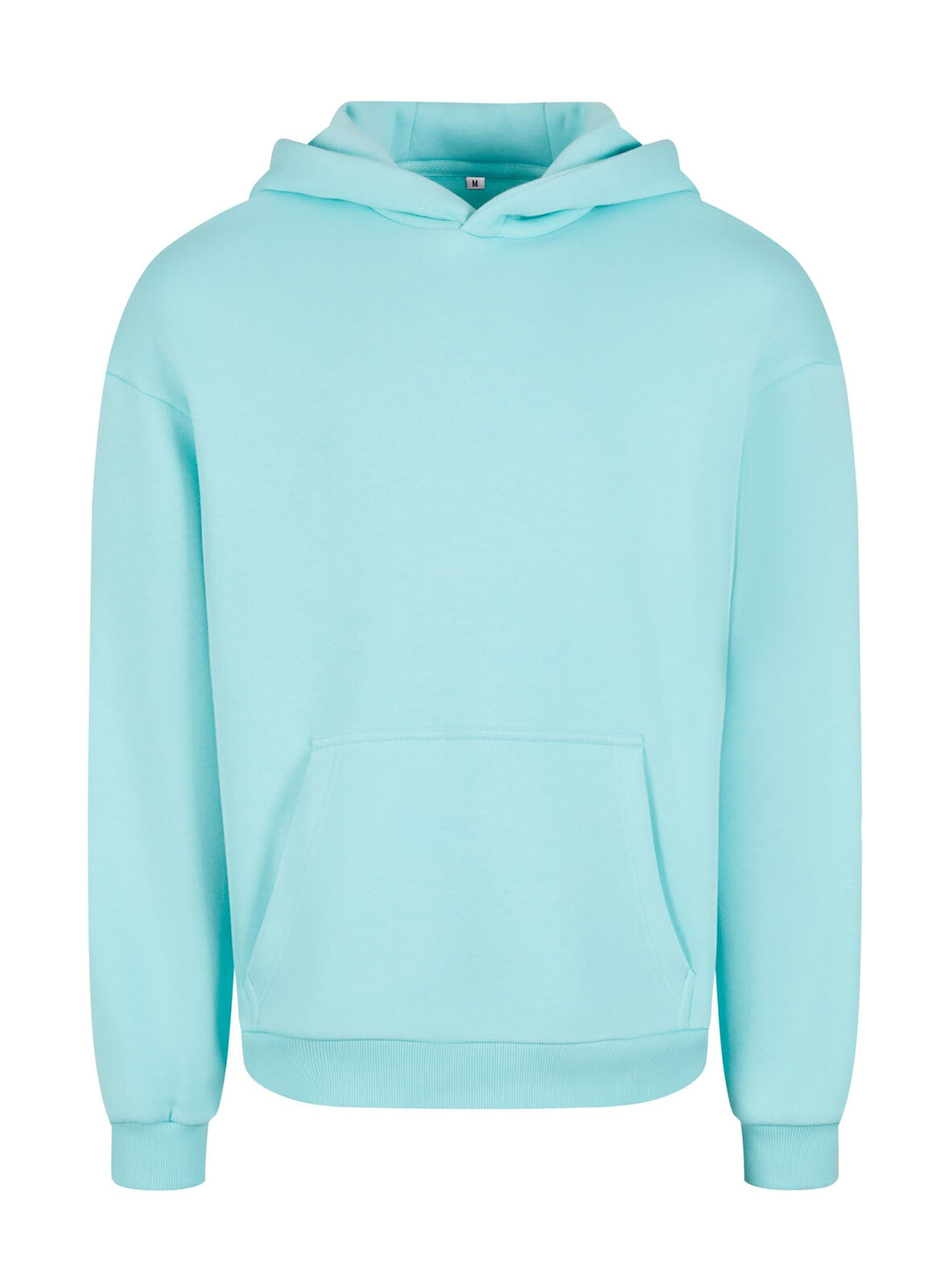 Pánská mikina Fluffy