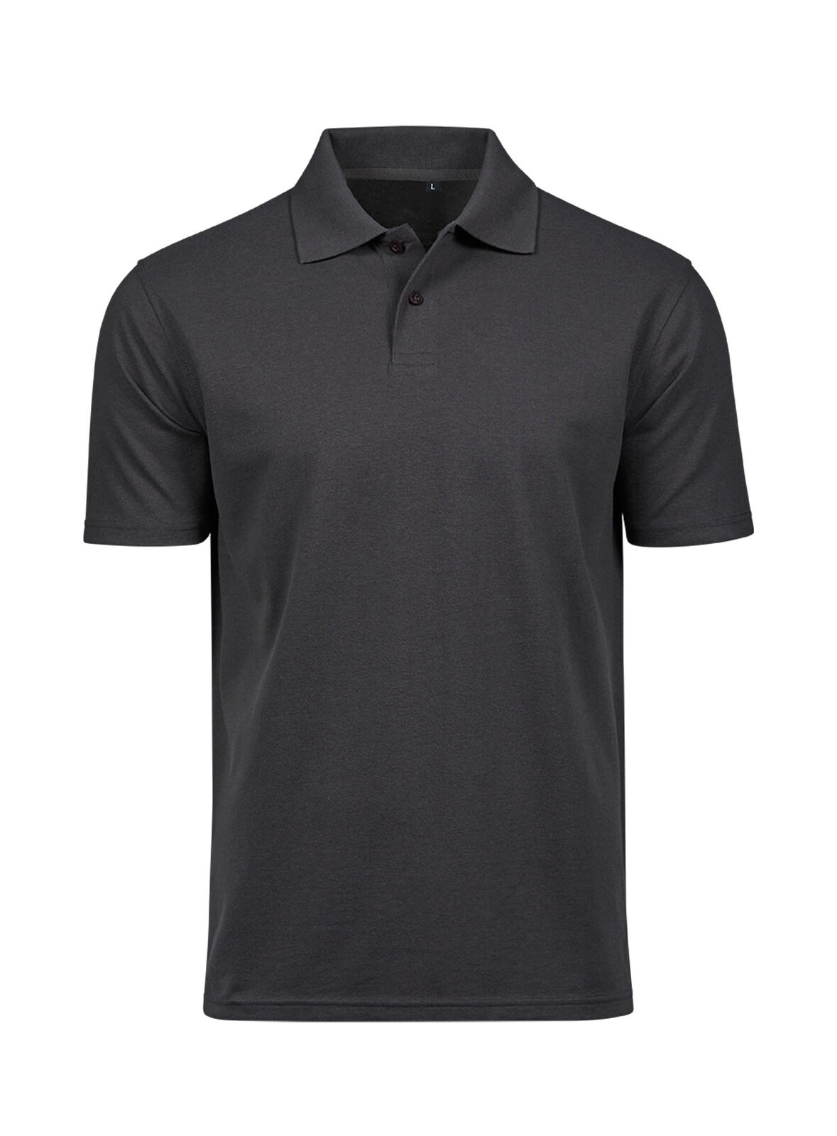 Pánska polokošeľa Tee Jays Power