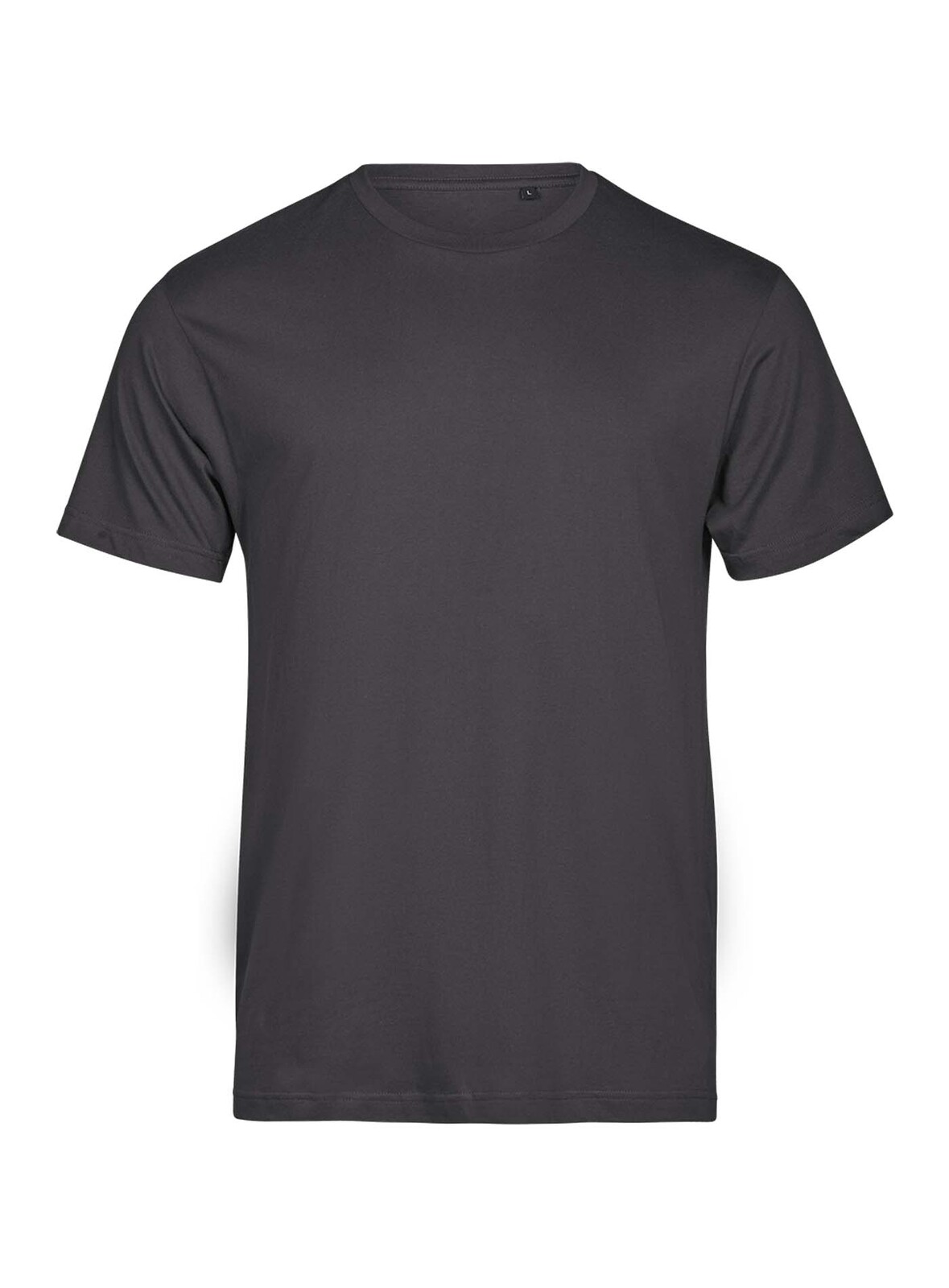 Pánské tričko Basic Tee Jays