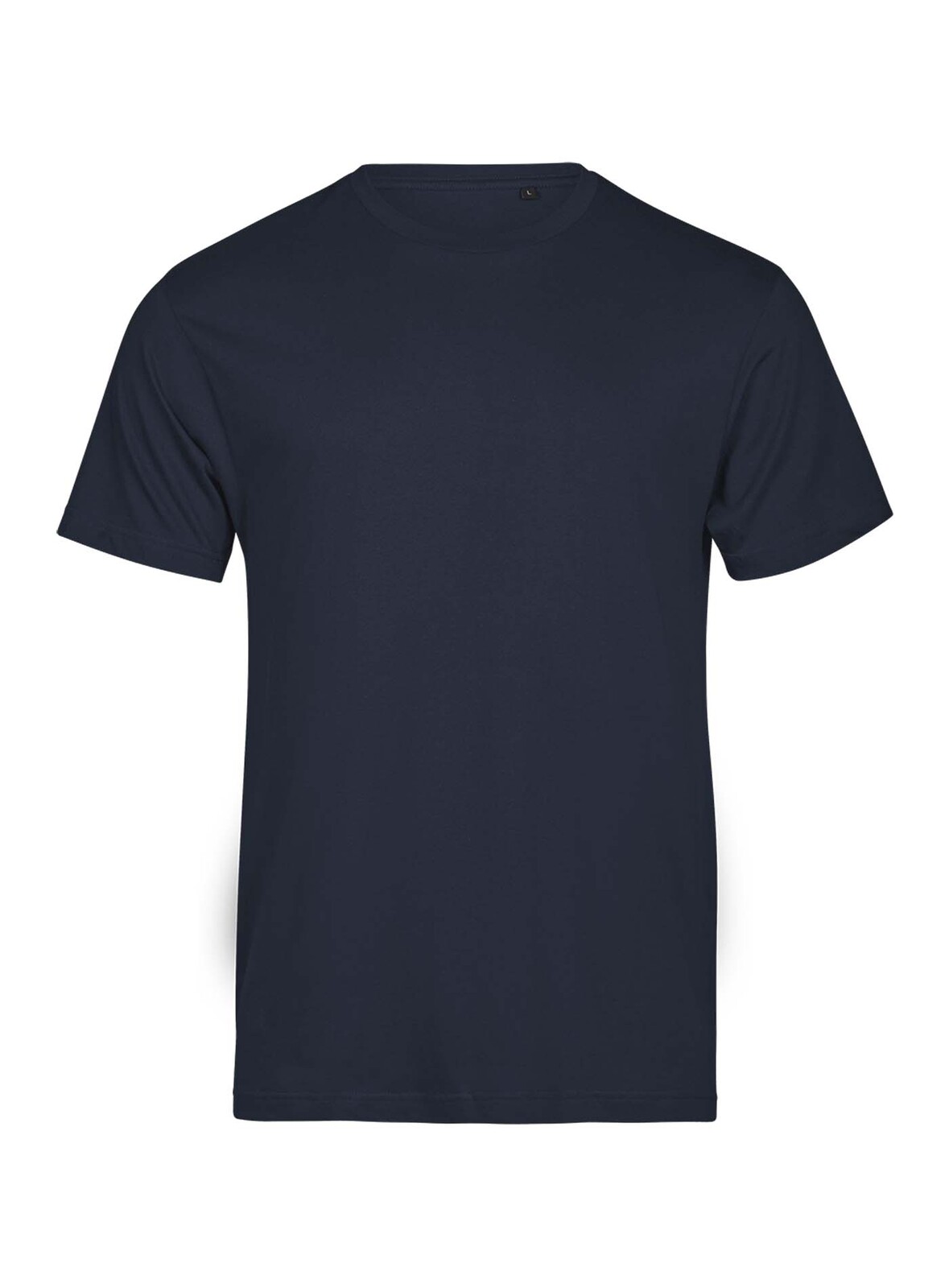 Pánské tričko Basic Tee Jays