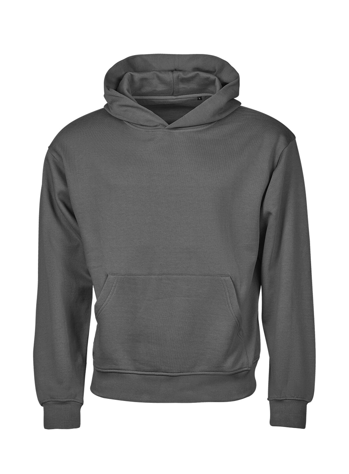 Pánska mikina Urban Heavy Tee Jays