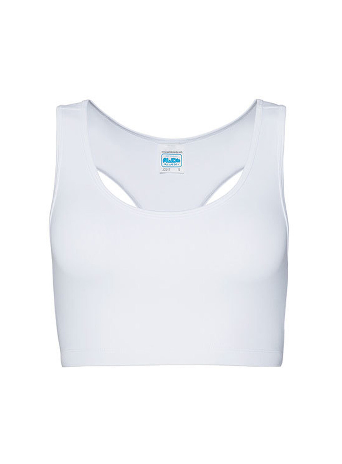 Sportovní podprsenka Cool