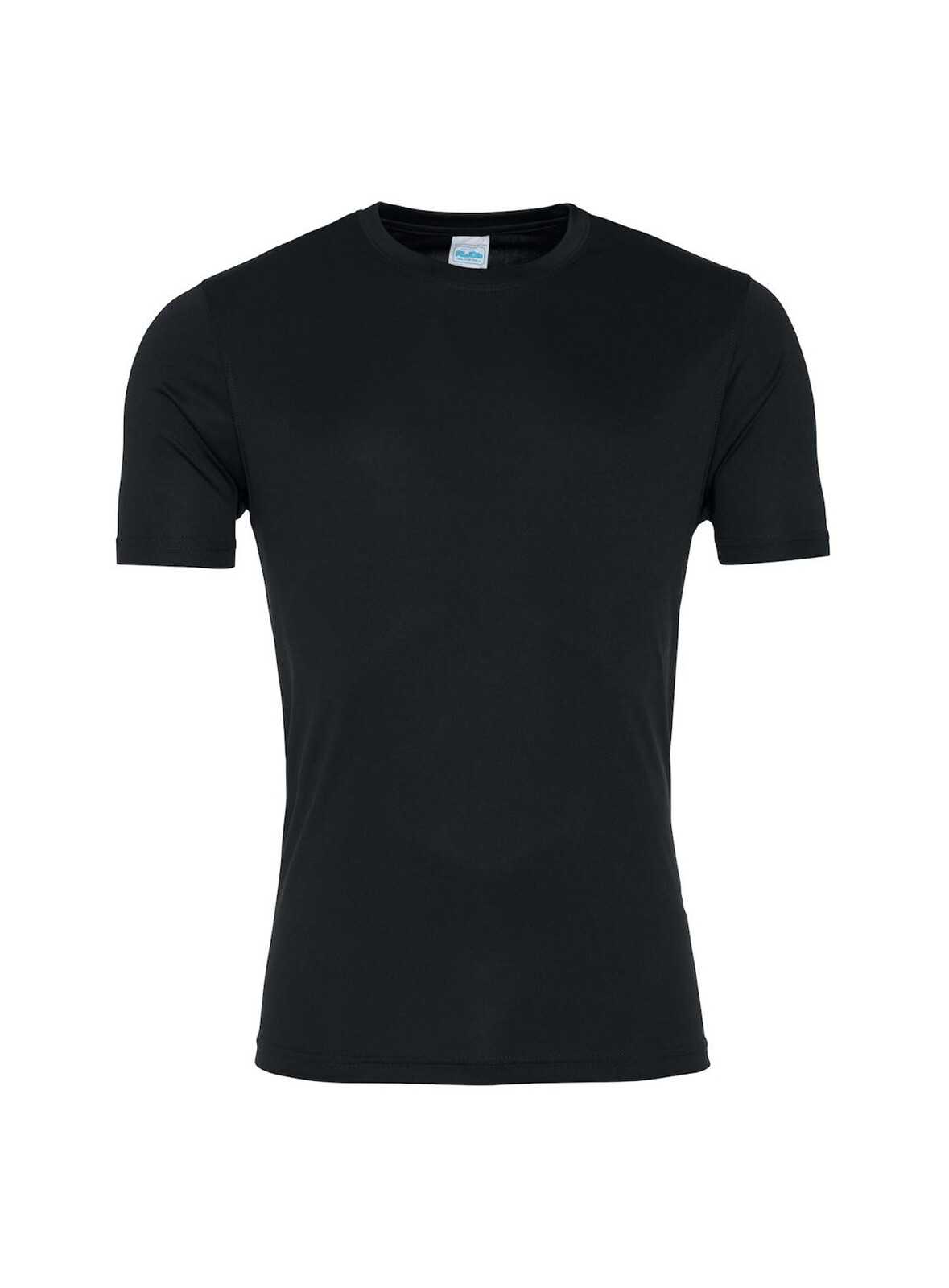 Pánské sportovní tričko Just Cool T