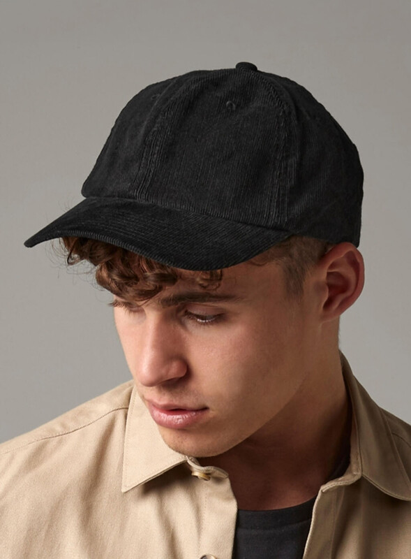 Menčestrová šiltovka