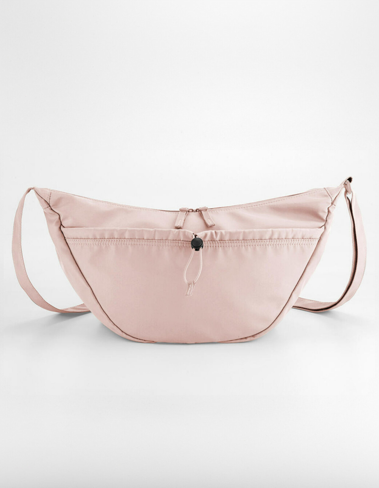 Crossbody taška Studio