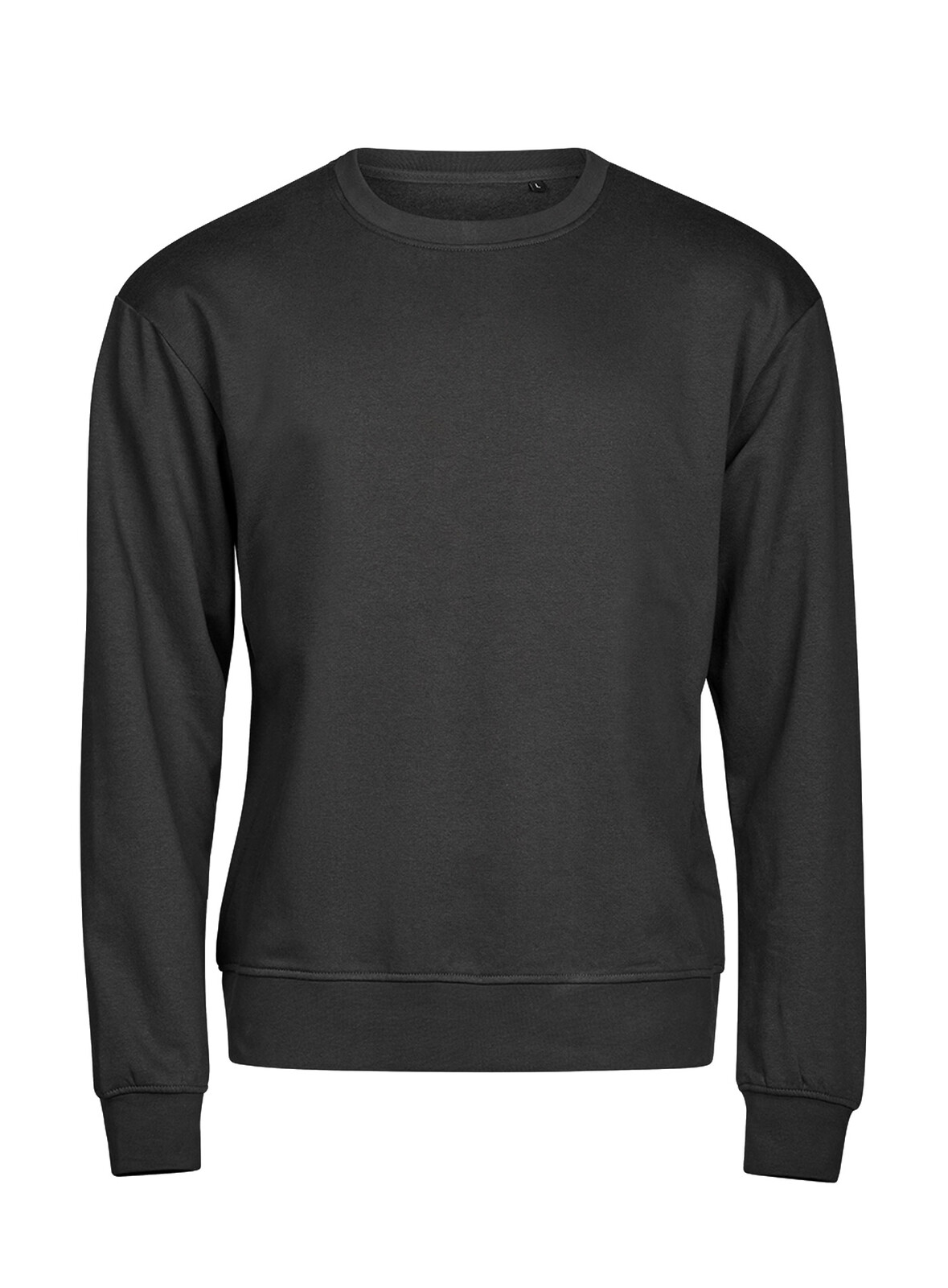 Mikina Power Tee Jays