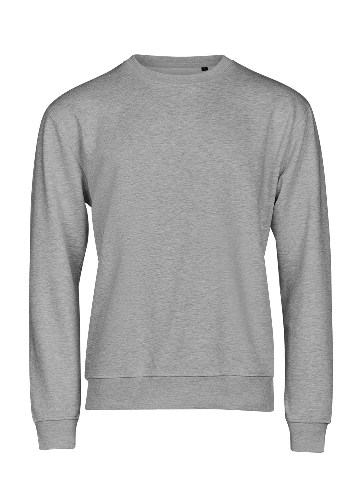 Mikina Power Tee Jays