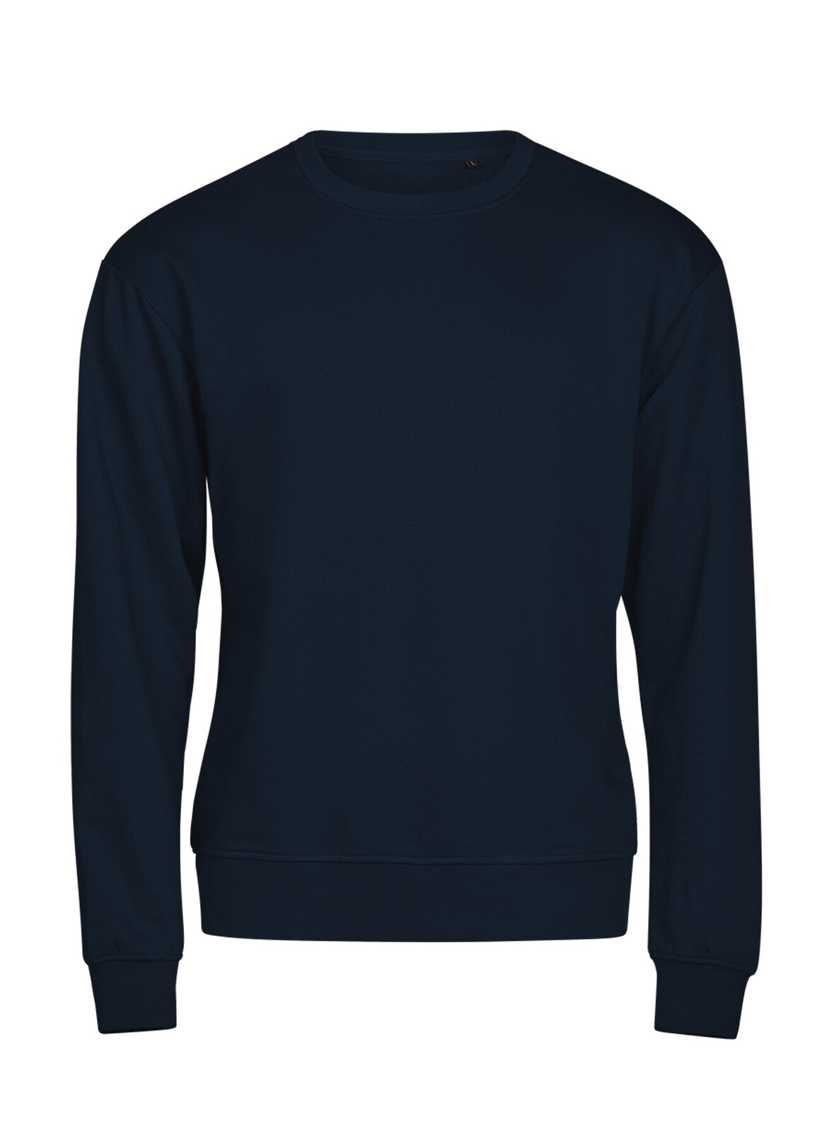 Mikina Power Tee Jays