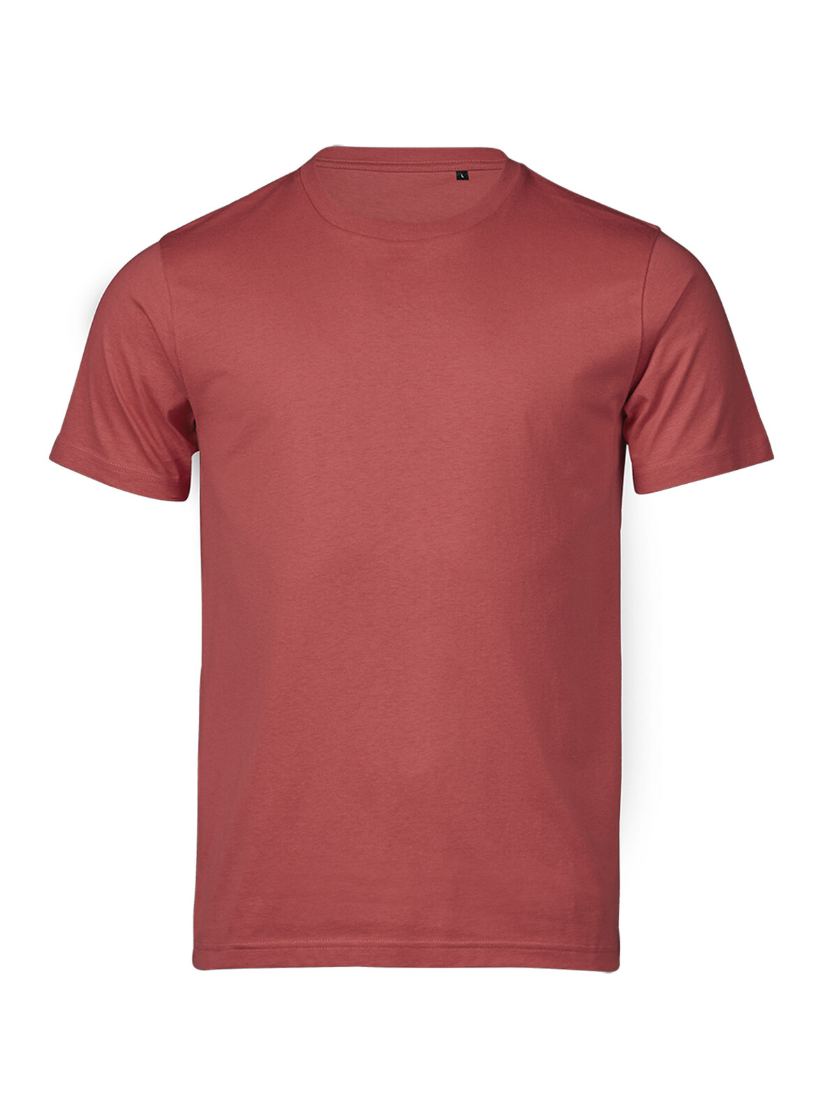 Pánske tričko Urban Luxury Tee Jays