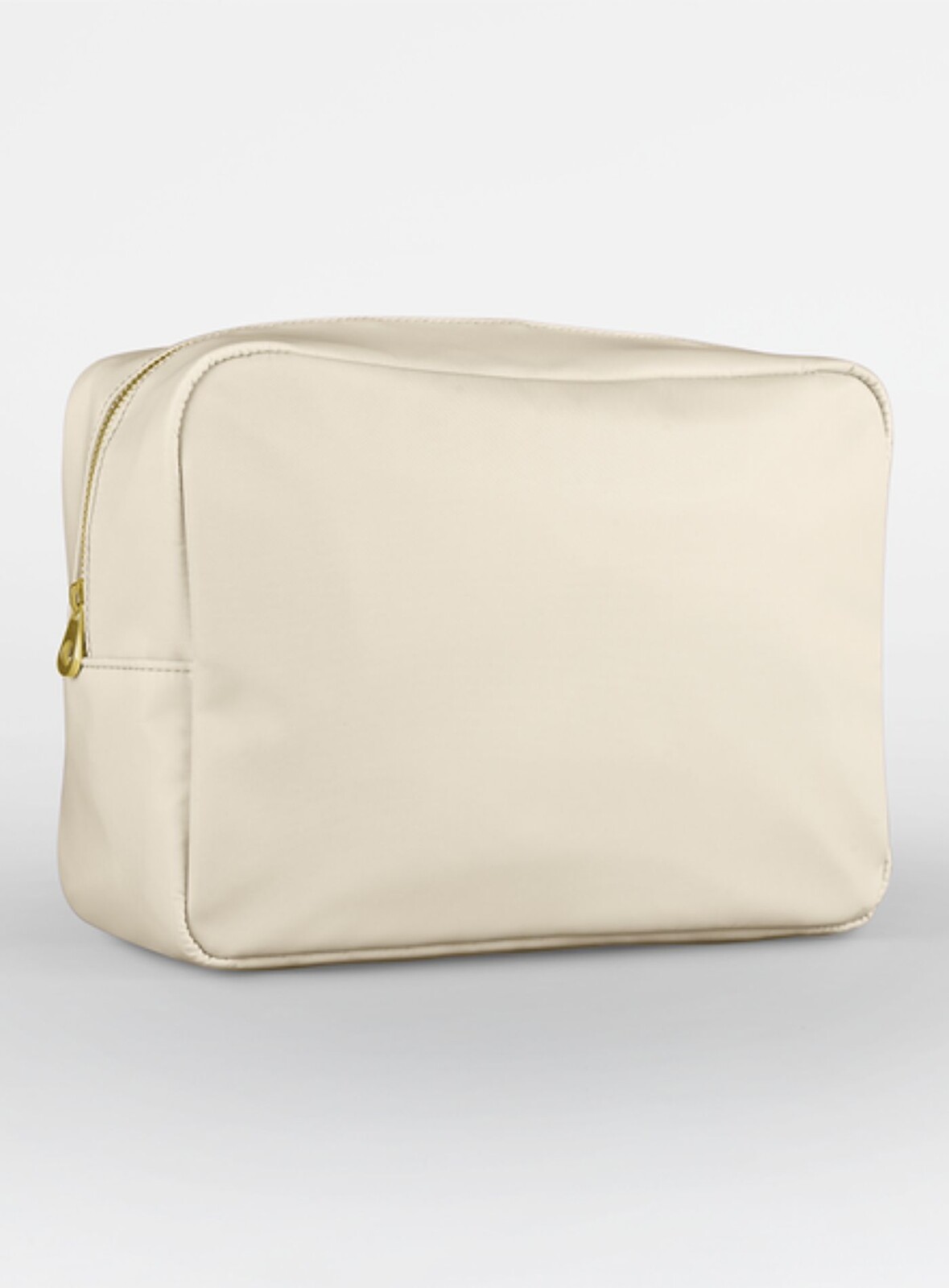 Kosmetická taštička Sundae