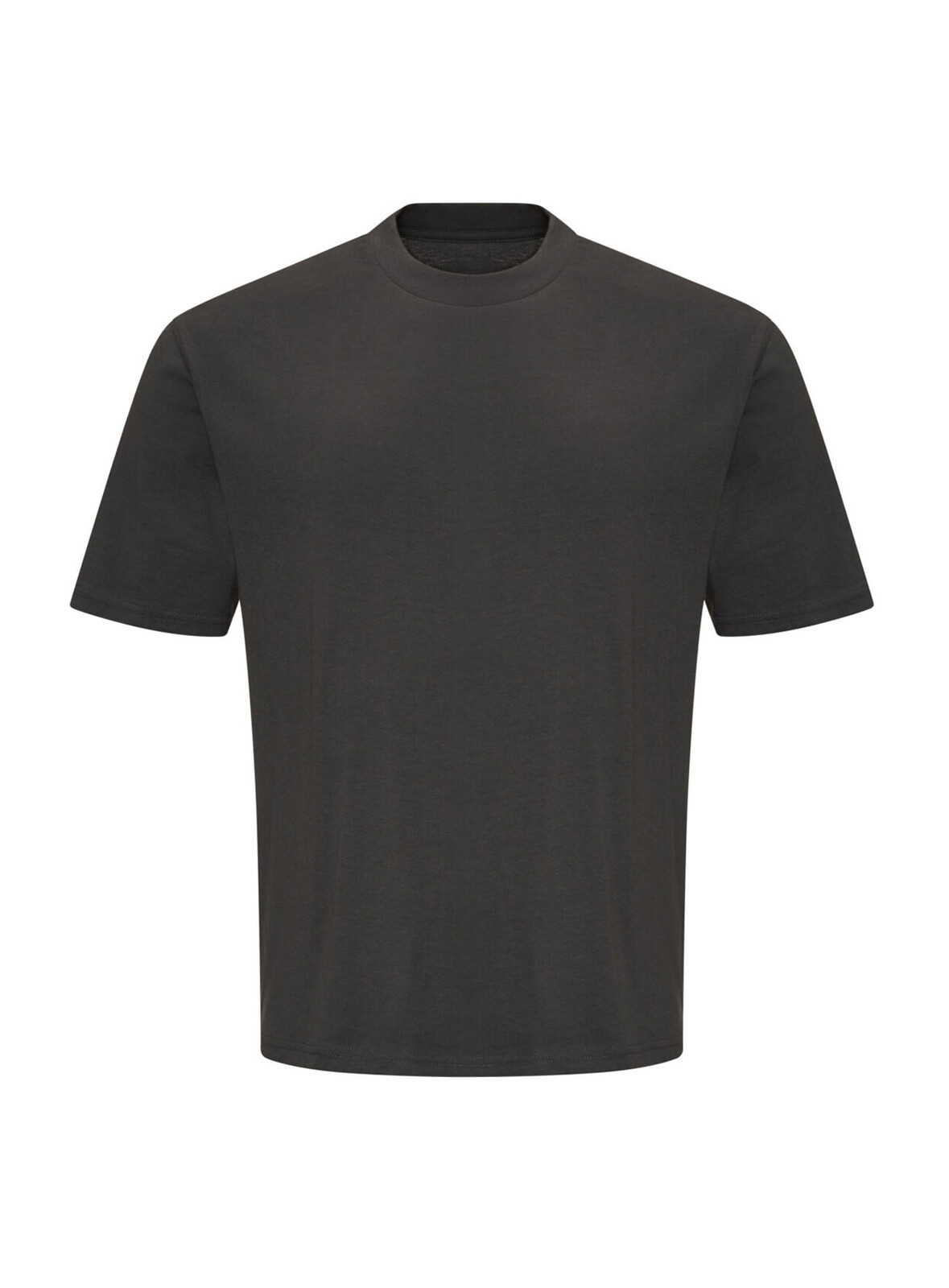 Tričko Oversized Just Tee