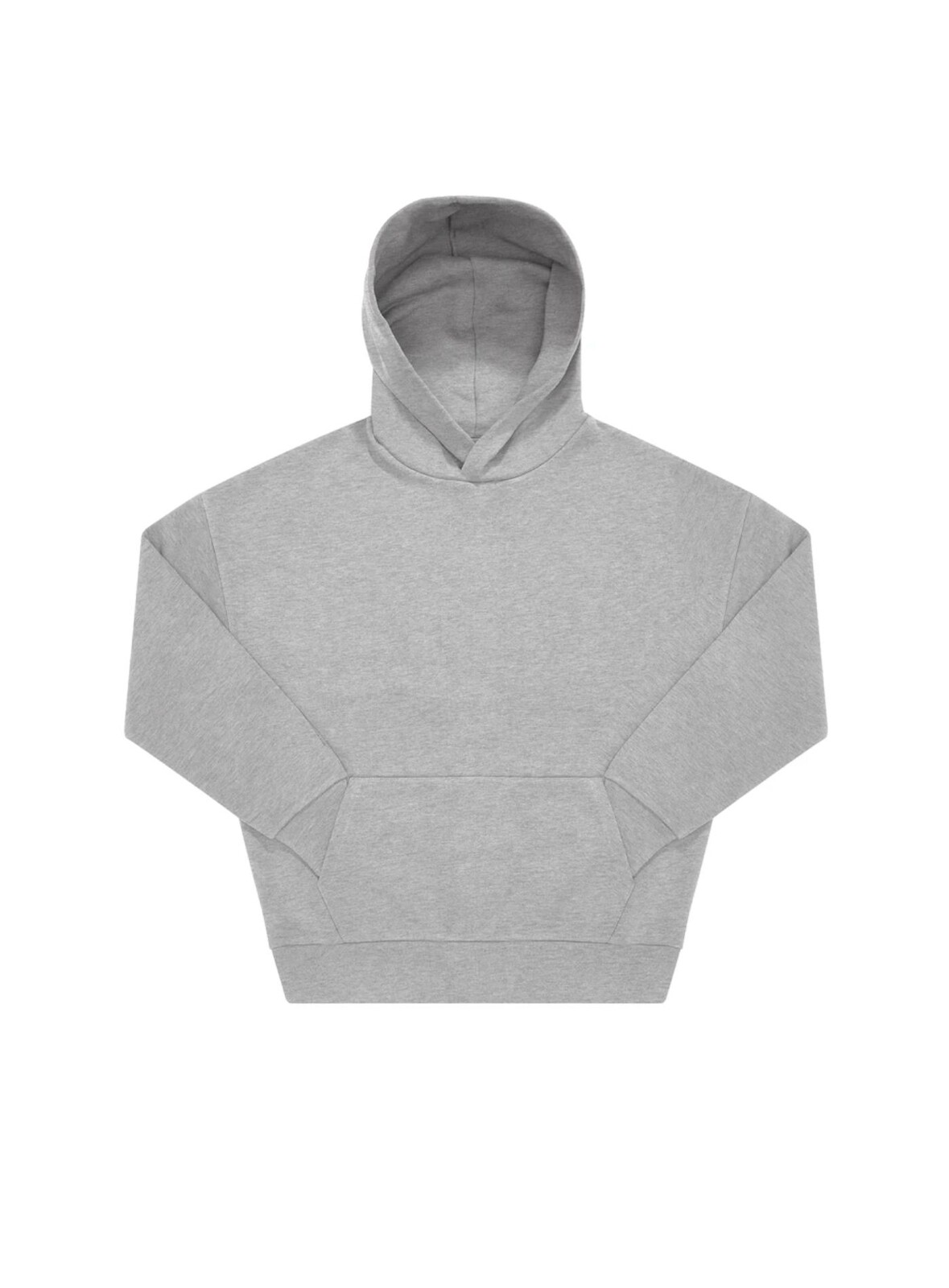 Unisex mikina Influence