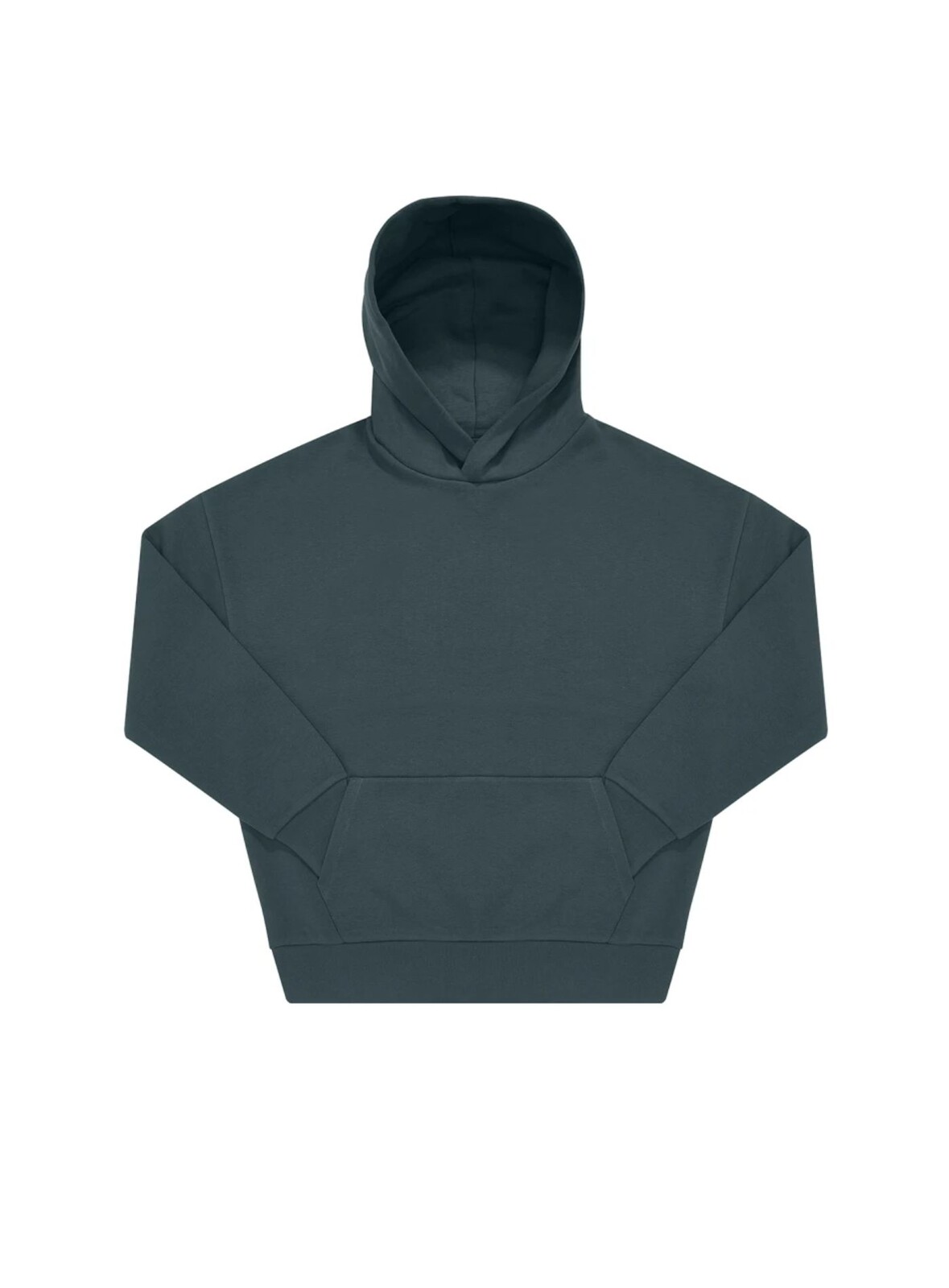 Unisex mikina Influence