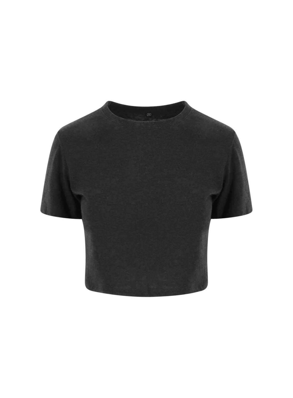 Dámský Croptop Just