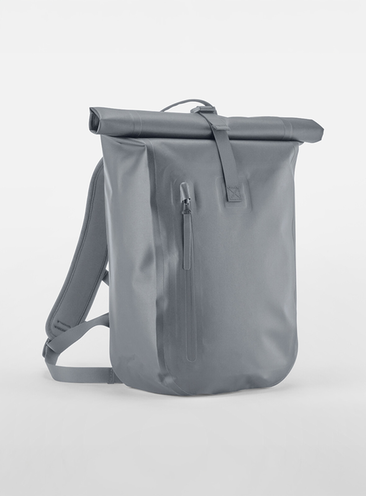 Voděodolný batoh Roll-Top Lite