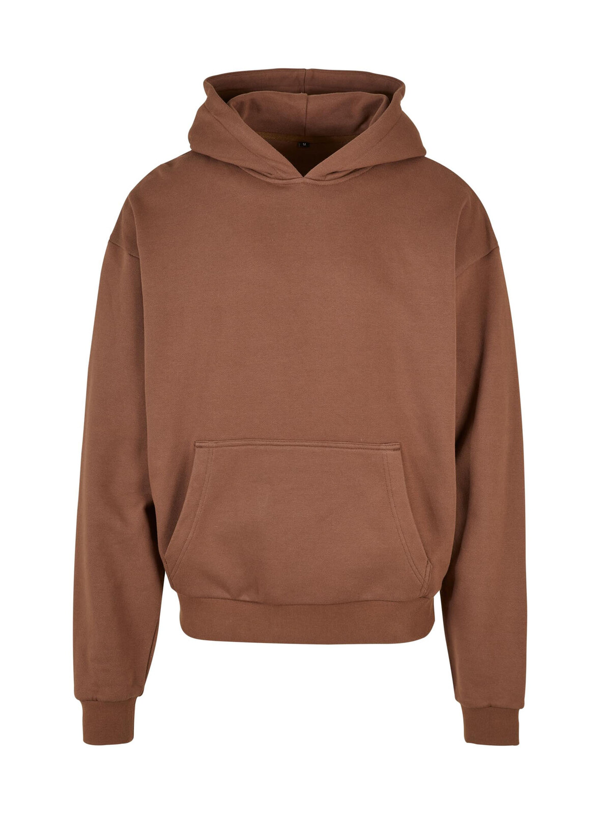 Pánská mikina Boxy