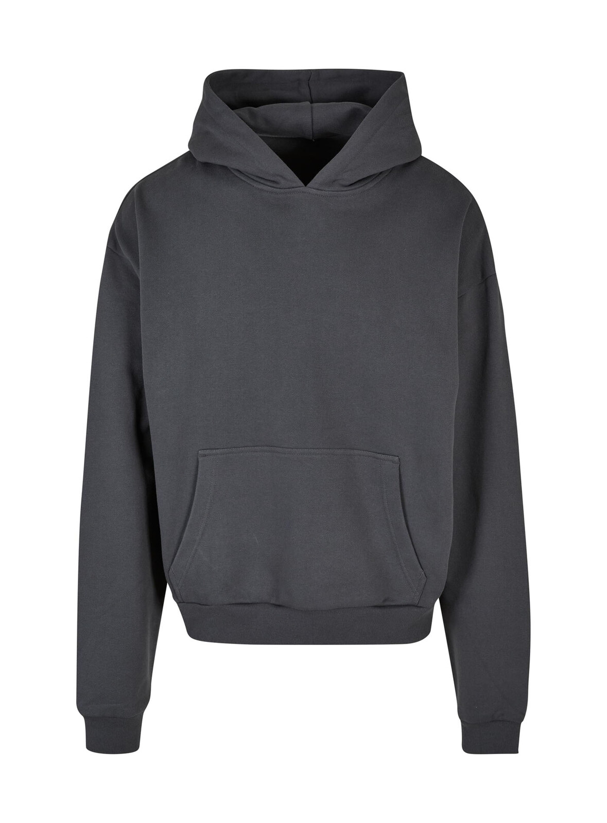 Pánská mikina Boxy