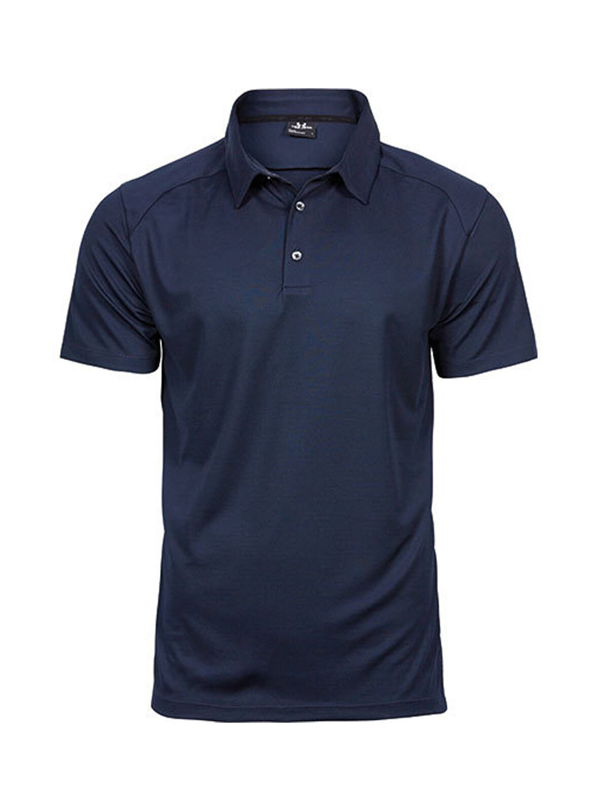 Pánská polokošile Luxury Sport Tee Jays