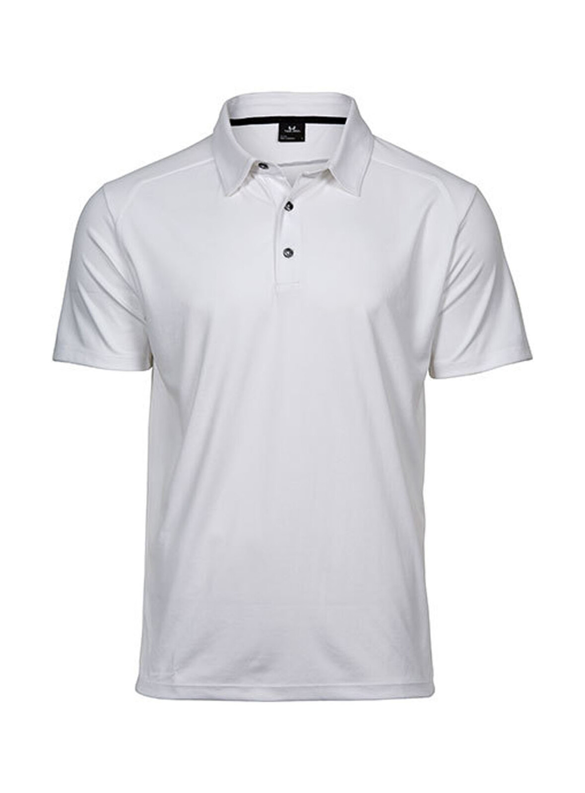 Pánska polokošeľa Luxury Sport Tee Jays