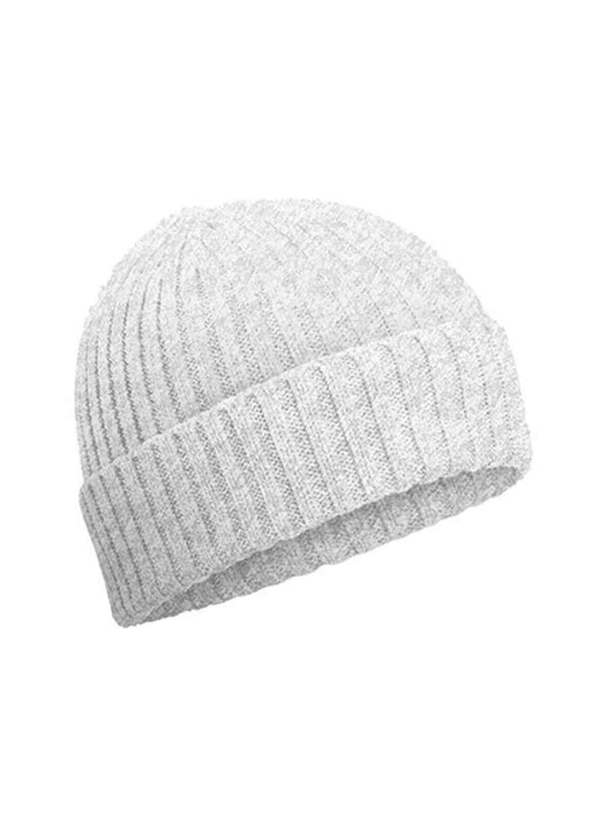 Dětská čepice Organic Cotton