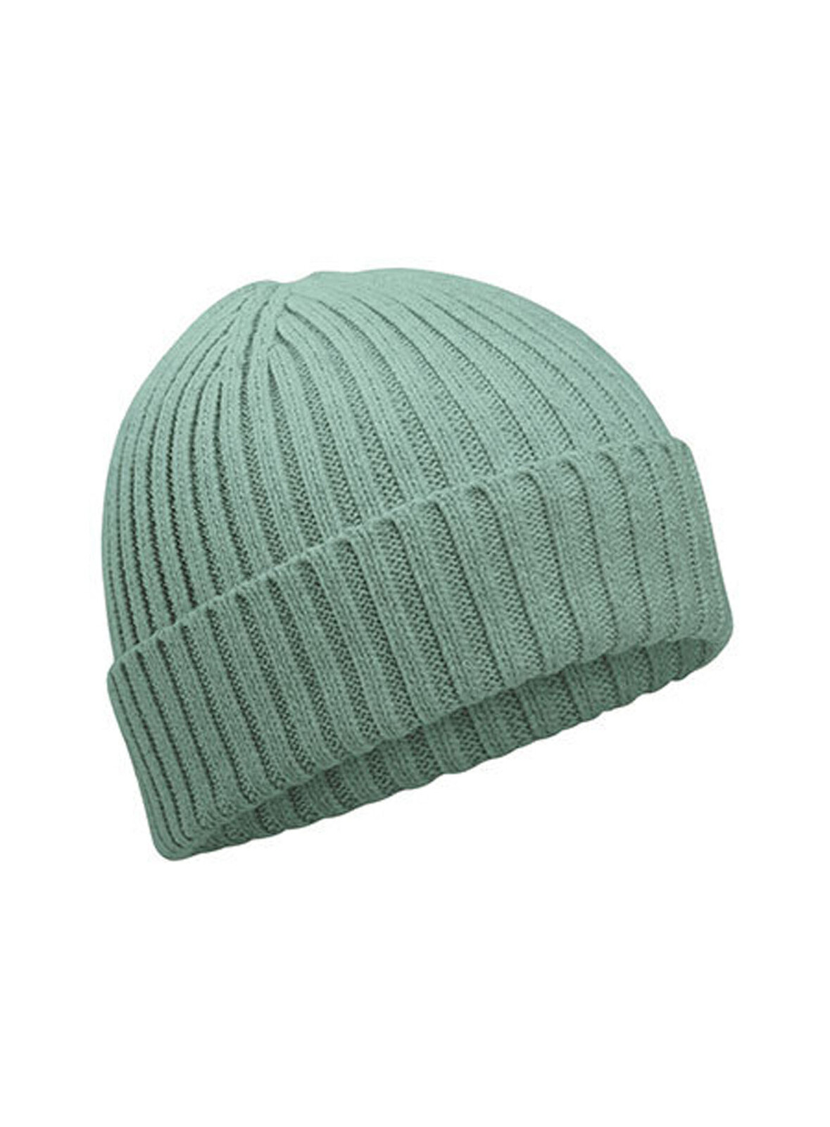 Detská čiapka Organic Cotton