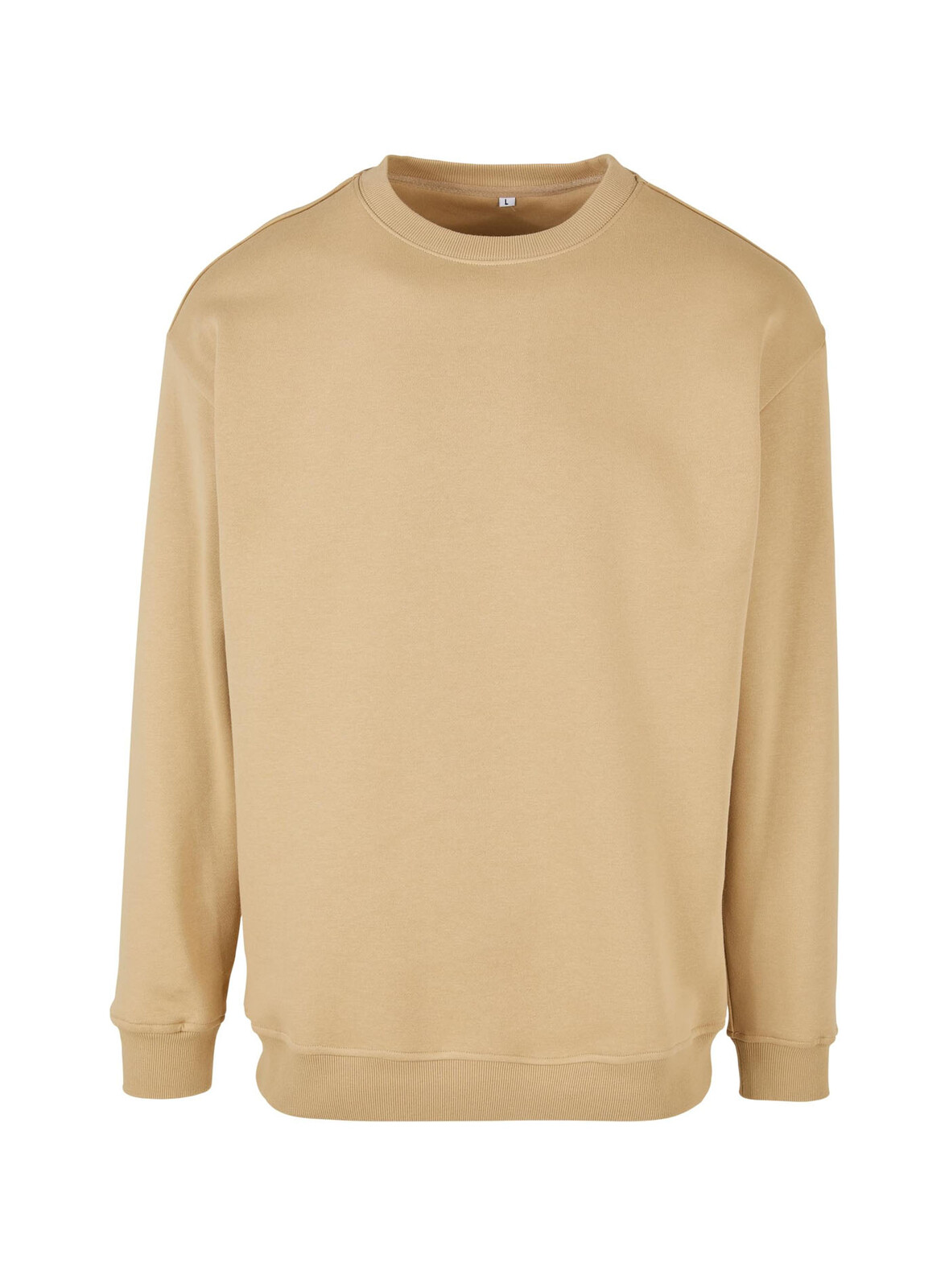 Pánská mikina Crewneck