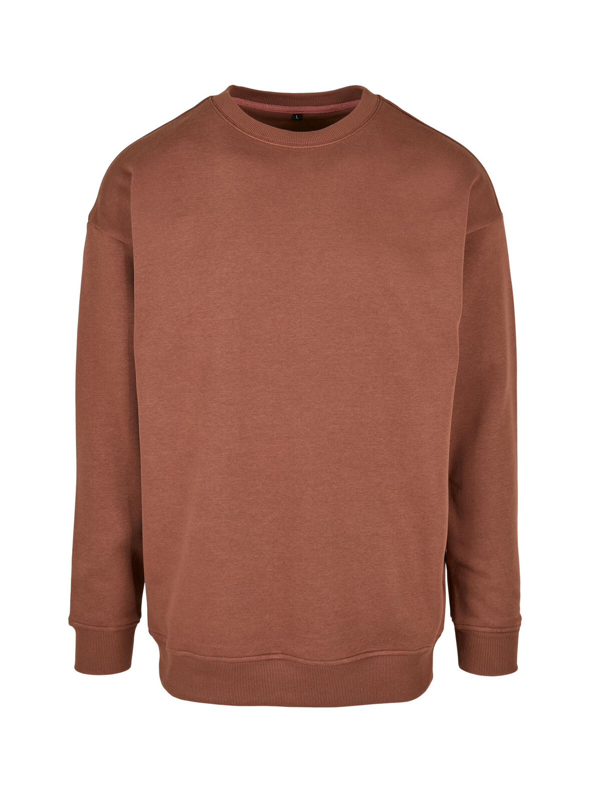 Pánska mikina Crewneck