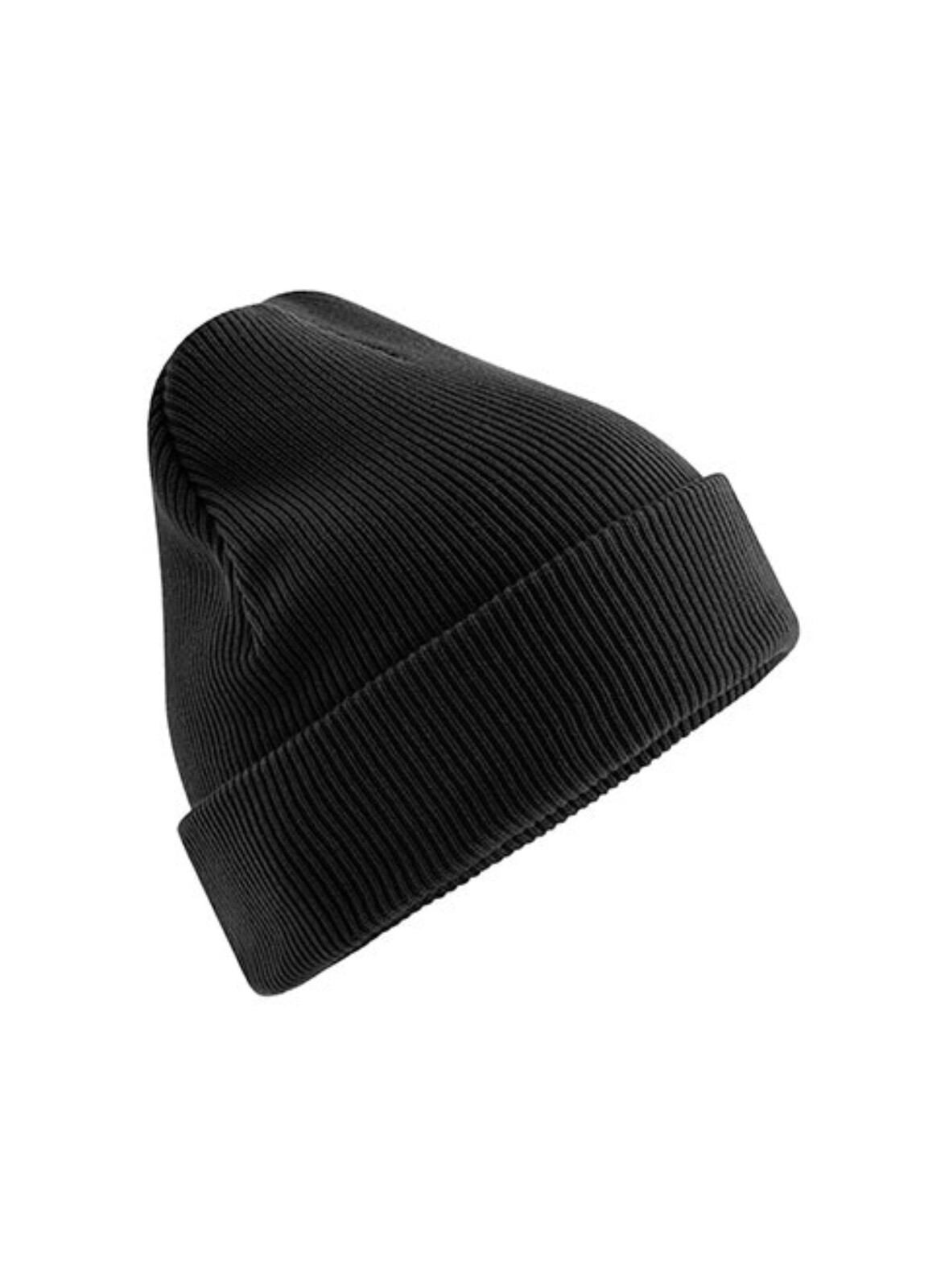 Čepice Beechfield Beanie