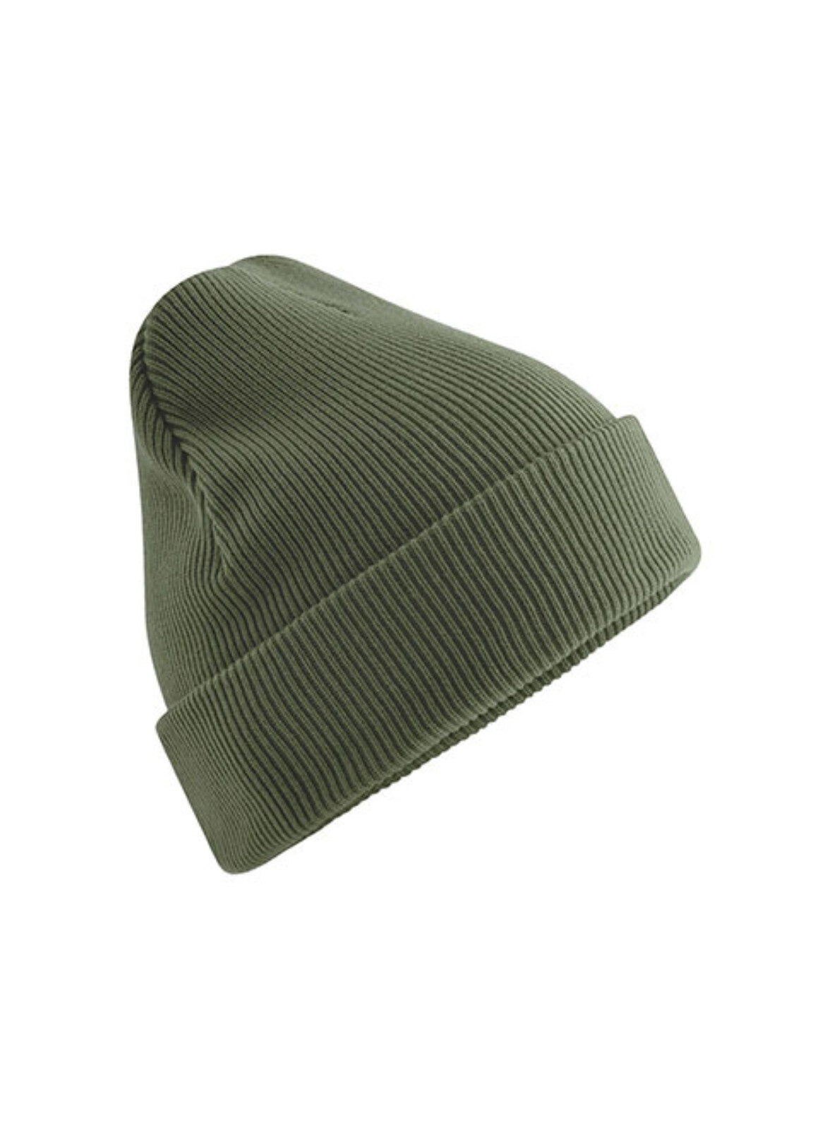 Čiapka Beechfield Beanie