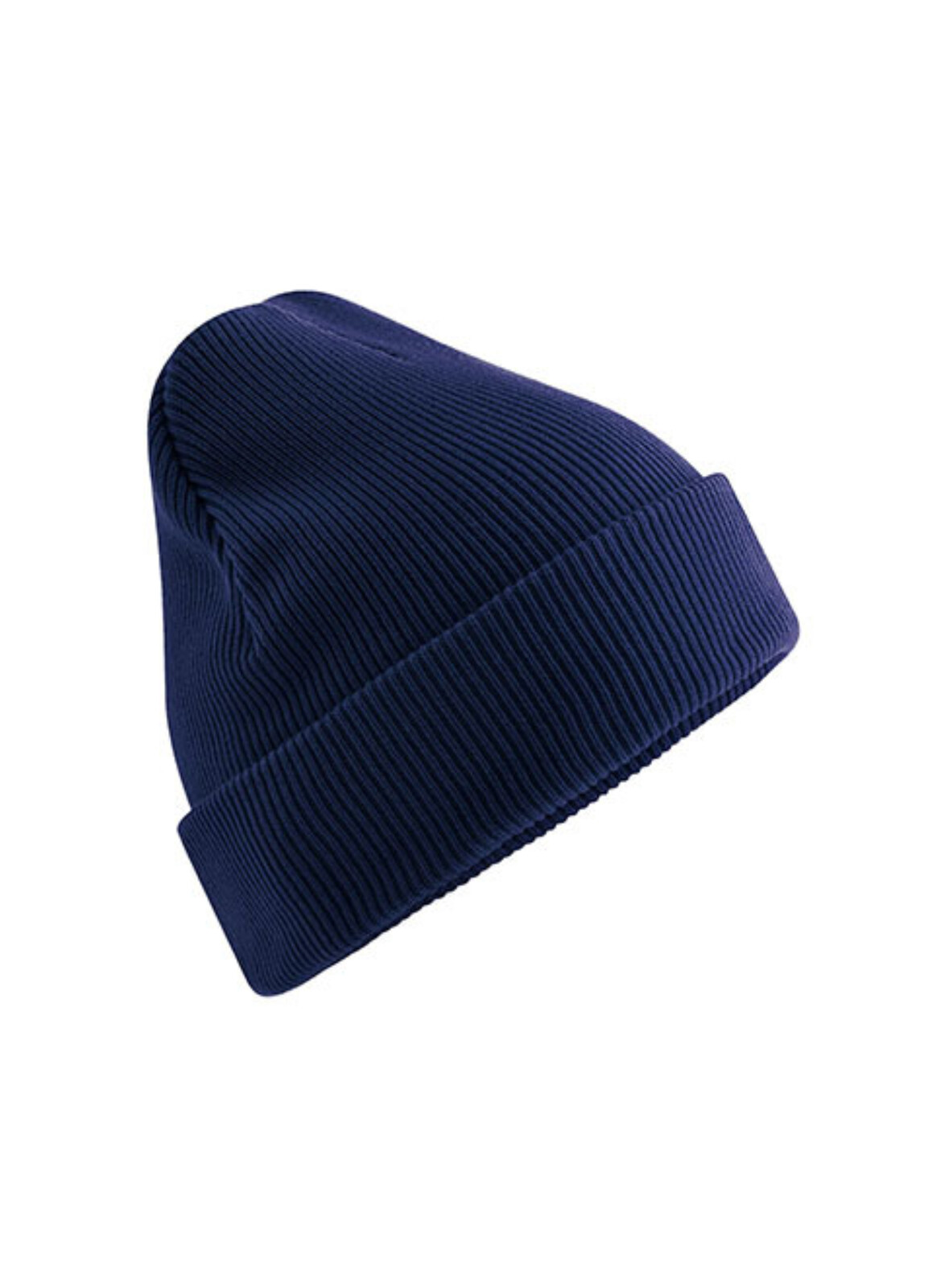 Čiapka Beechfield Beanie