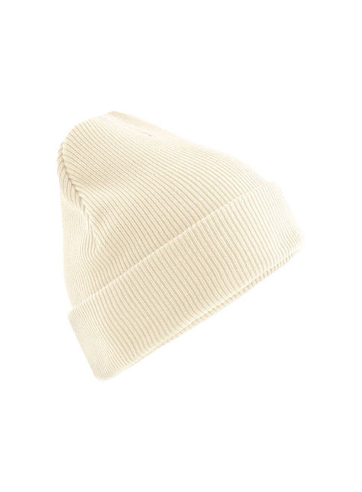 Čiapka Beechfield Beanie