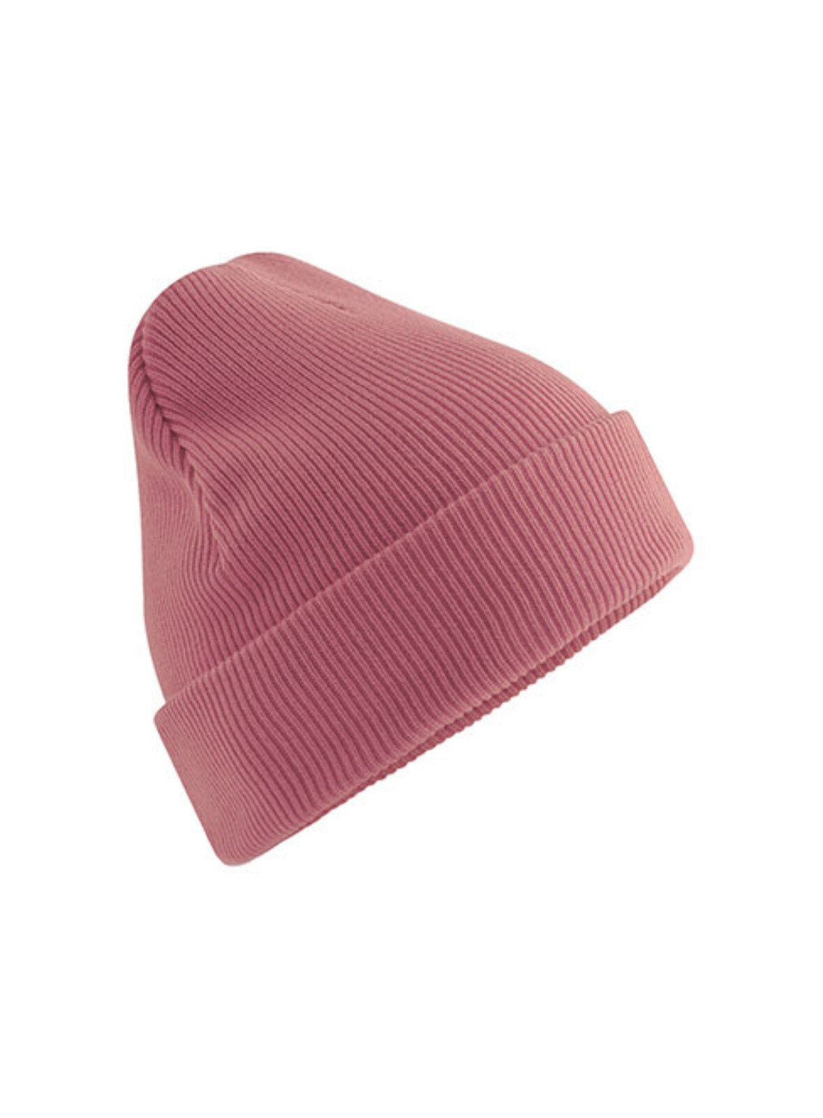 Čiapka Beechfield Beanie